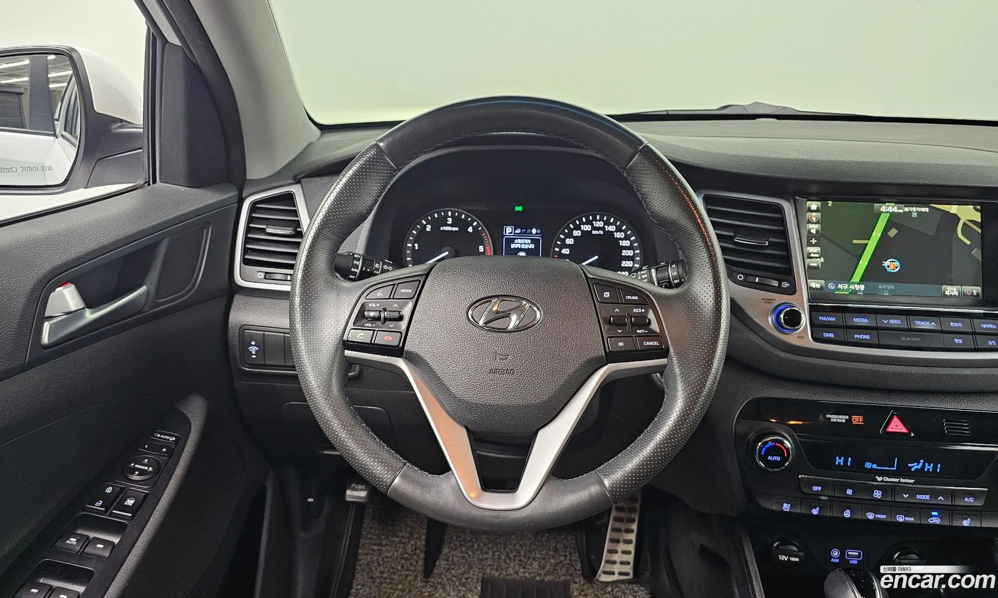 Korex Auto Trade - фотография 13474687