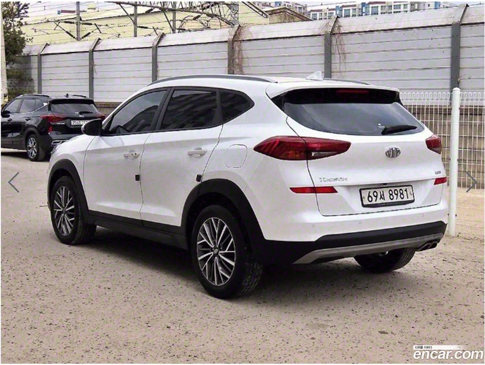 Korex Auto Trade - фотография 14036838