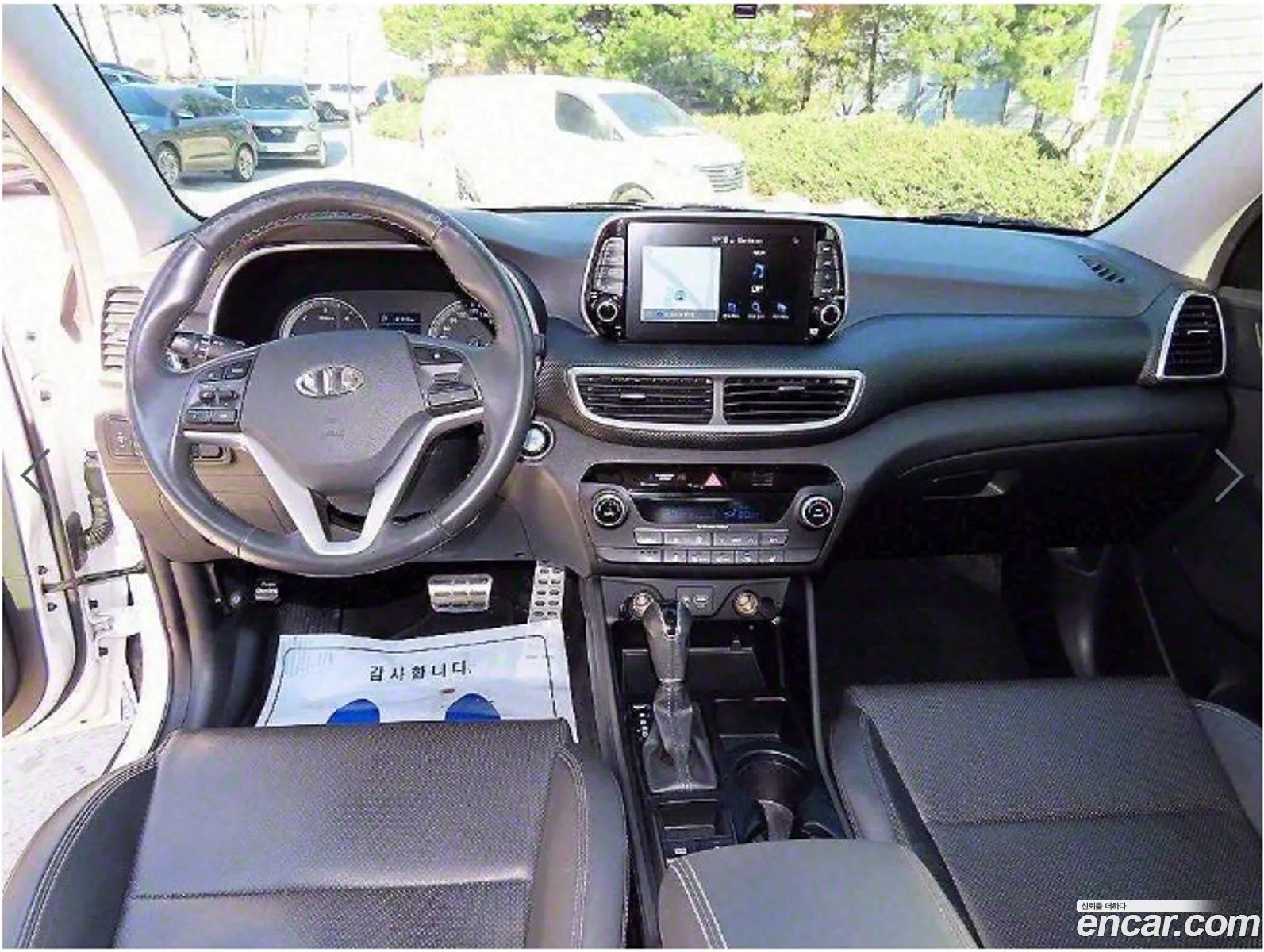 Korex Auto Trade - фотография 14036834