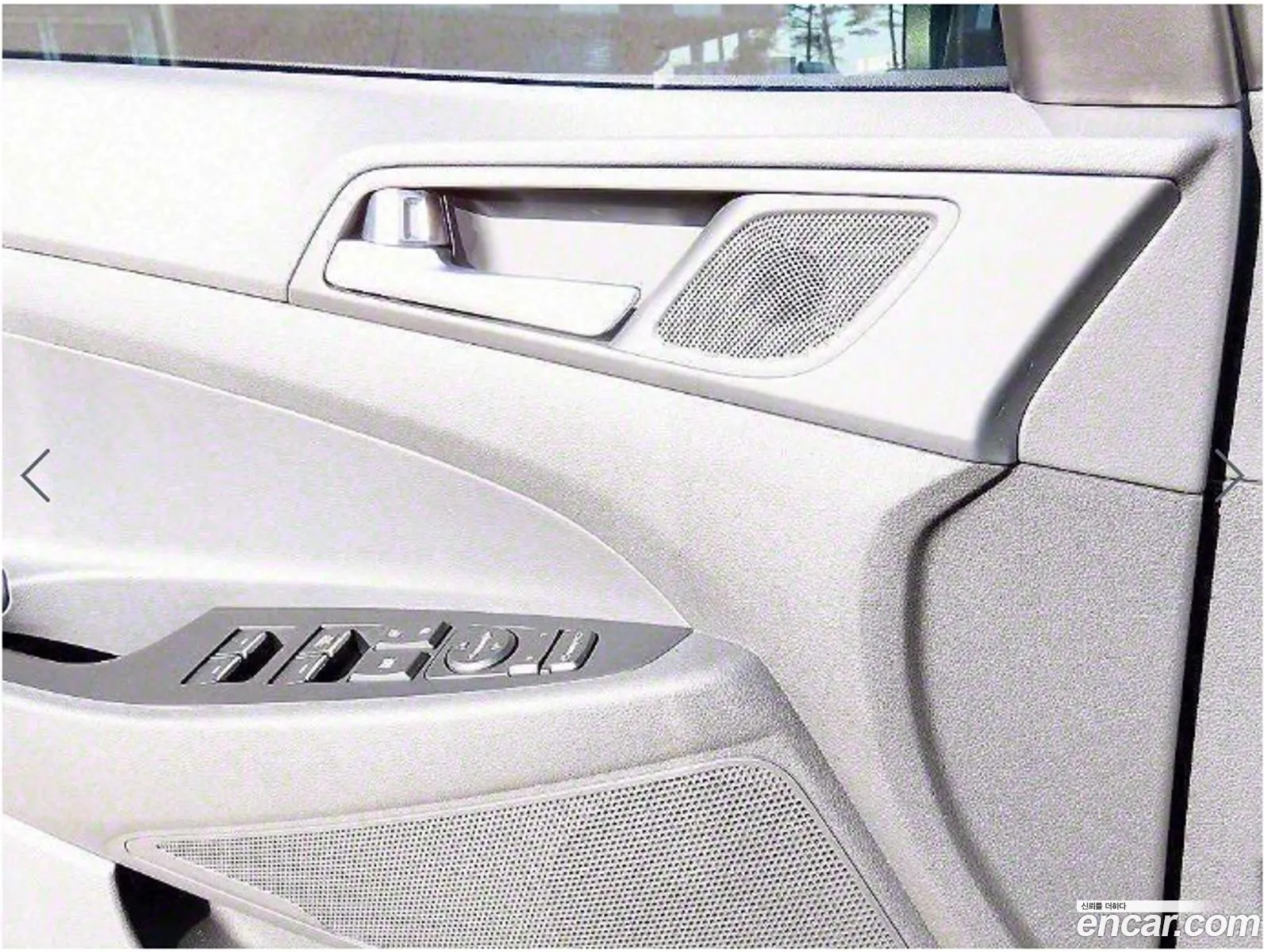 Korex Auto Trade - фотография 14036830