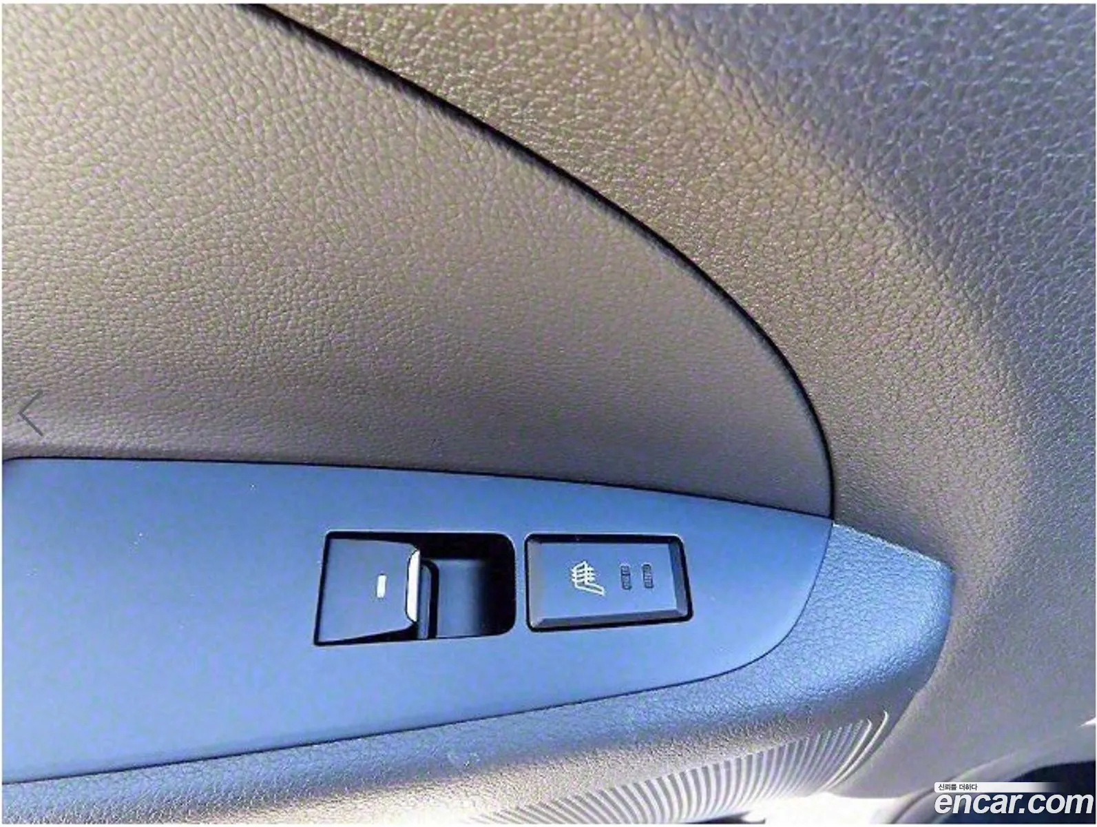 All New Tucson Diesel 20 2Wd Modern - фотография 14002209