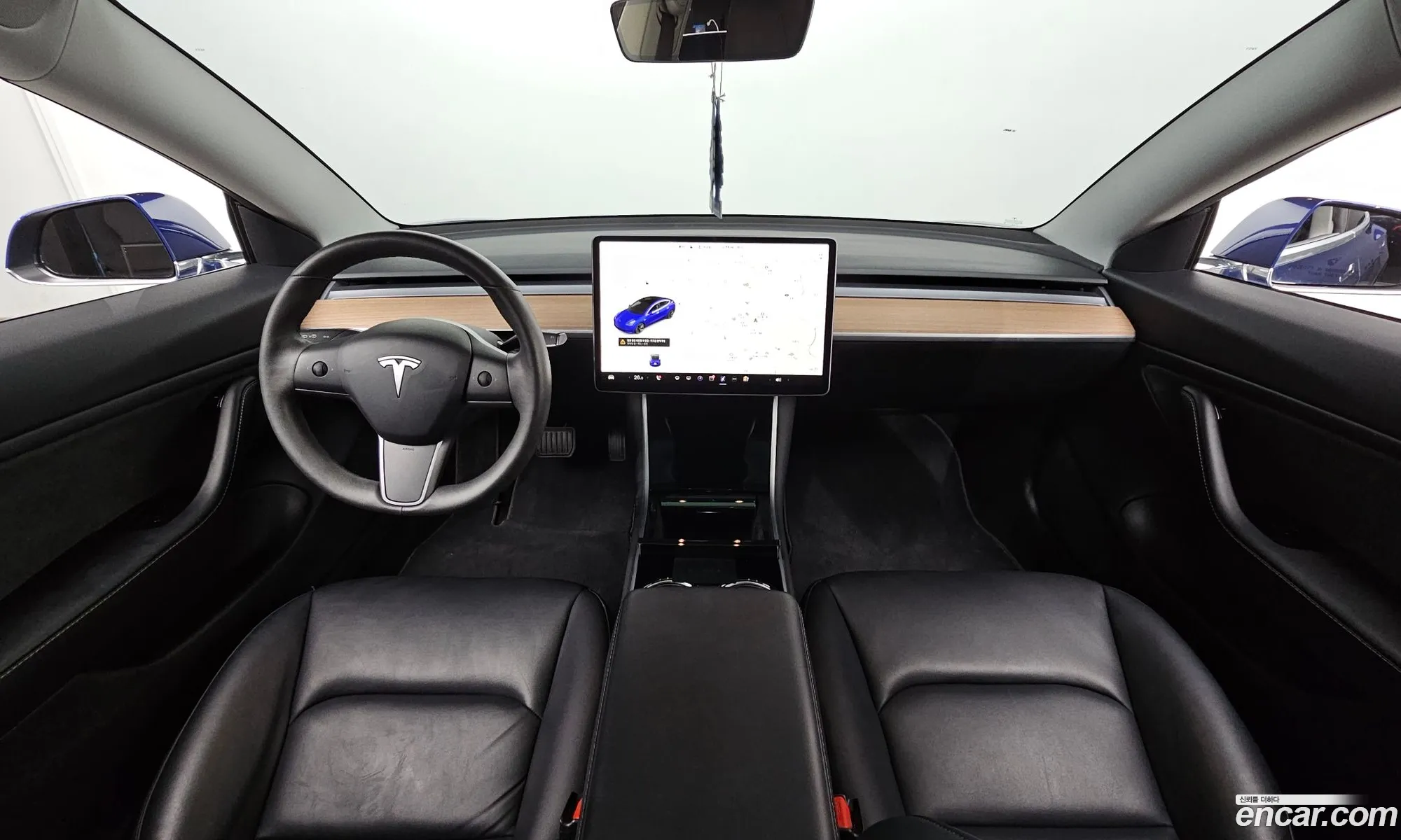Korex Auto Trade - фотография 3721243