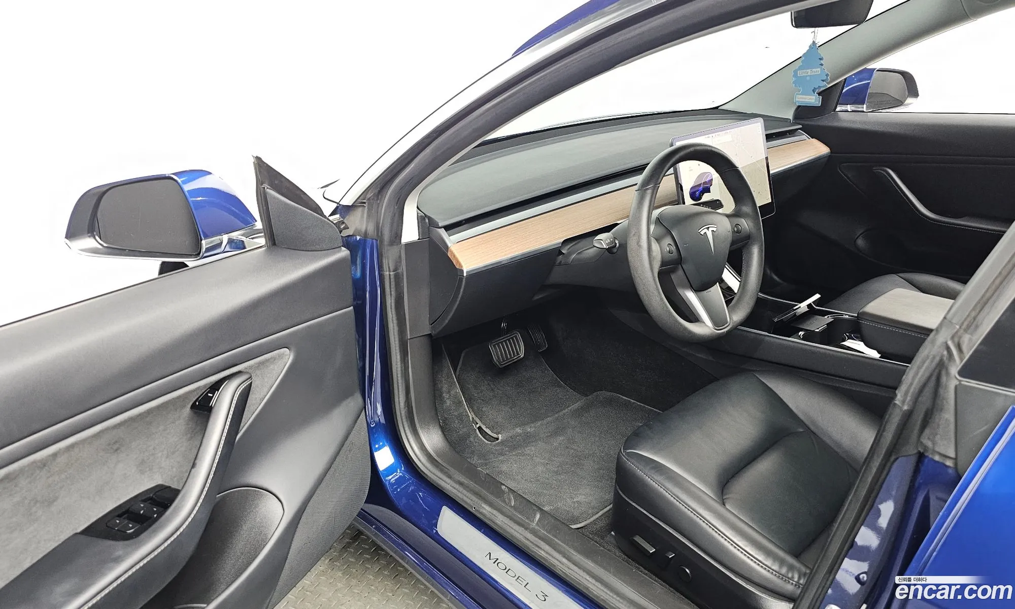 Korex Auto Trade - фотография 3721240
