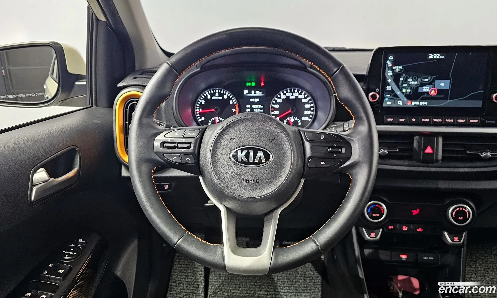 Korex Auto Trade - фотография 18564941