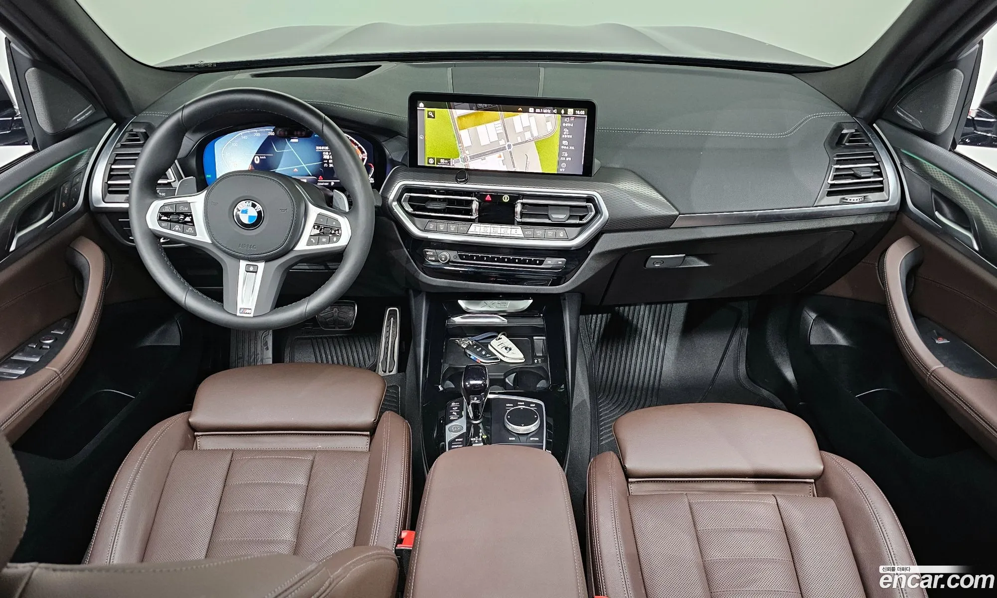 Korex Auto Trade - фотография 4915042