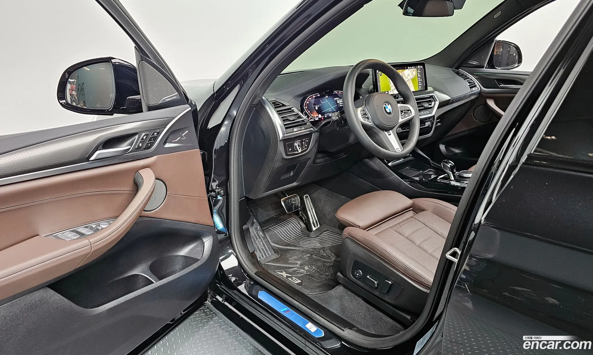 Korex Auto Trade - фотография 4915038