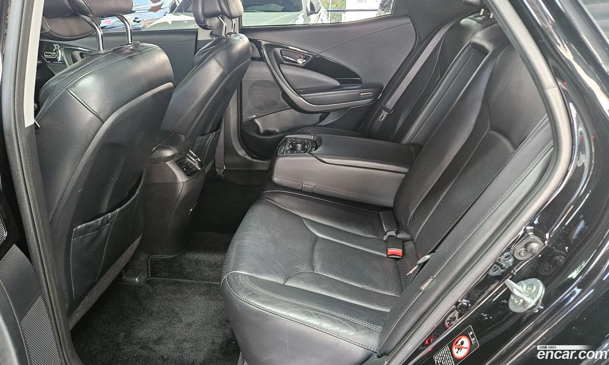 Korex Auto Trade - фотография 4712065