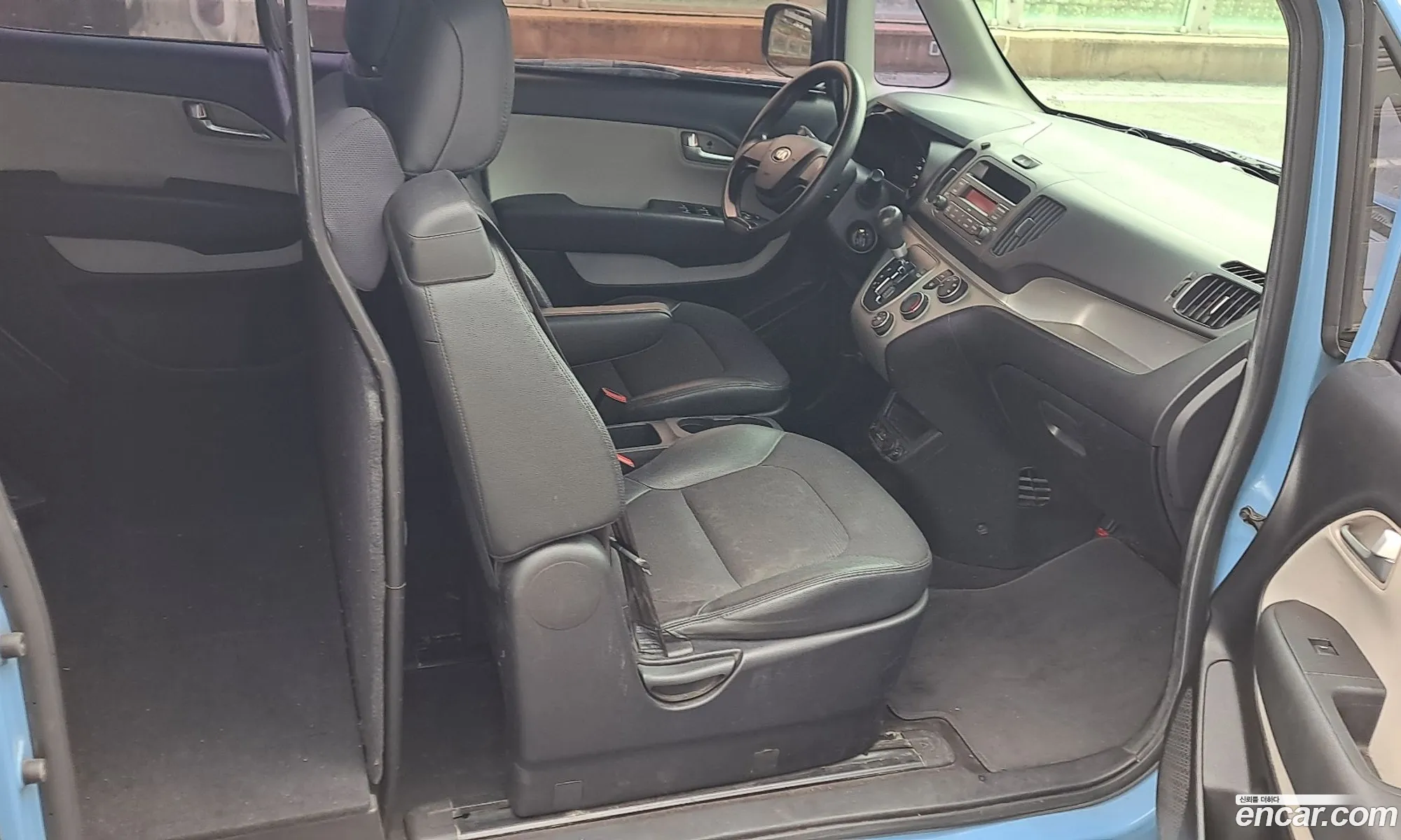 Korex Auto Trade - фотография 12975947