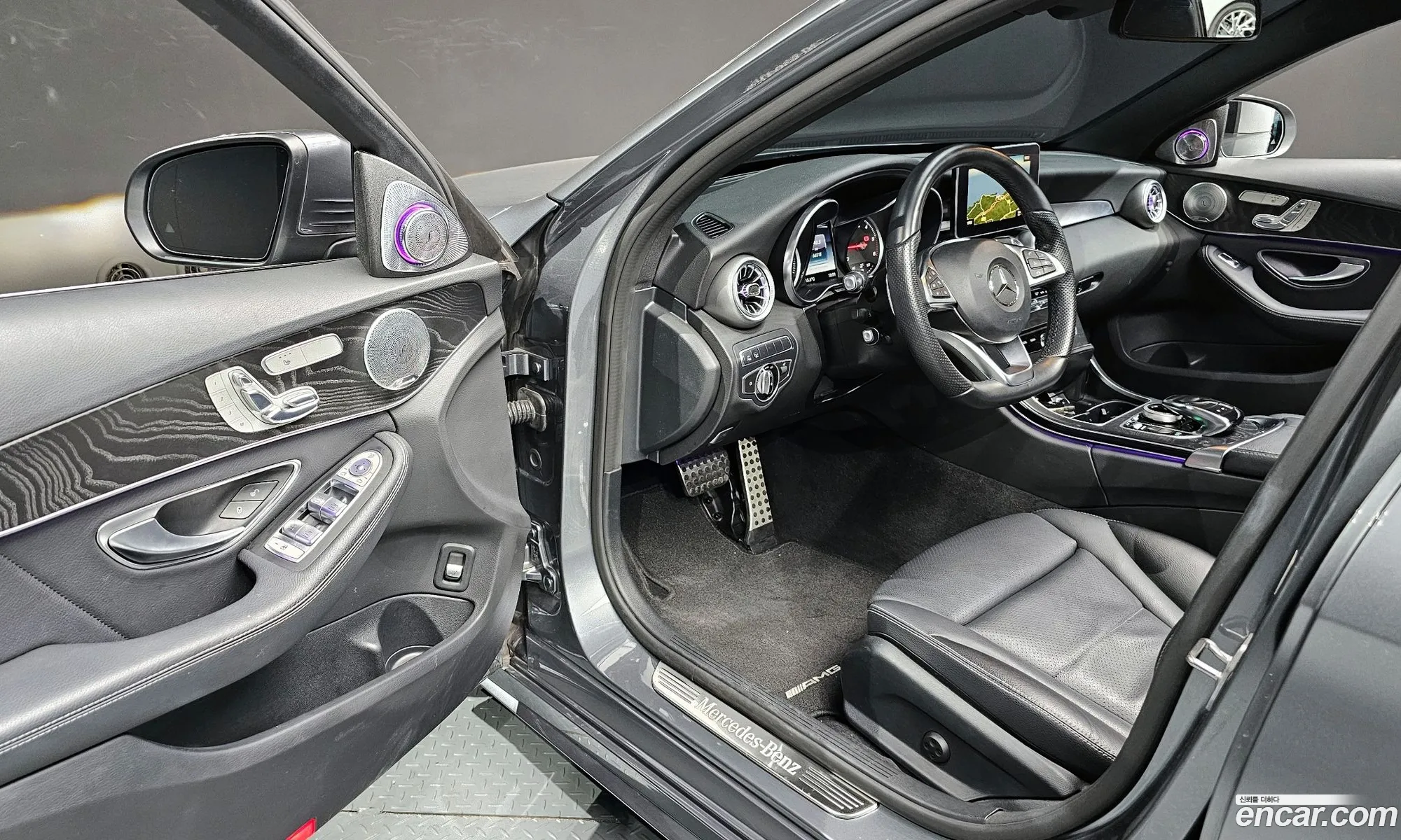 Korex Auto Trade - фотография 12165131