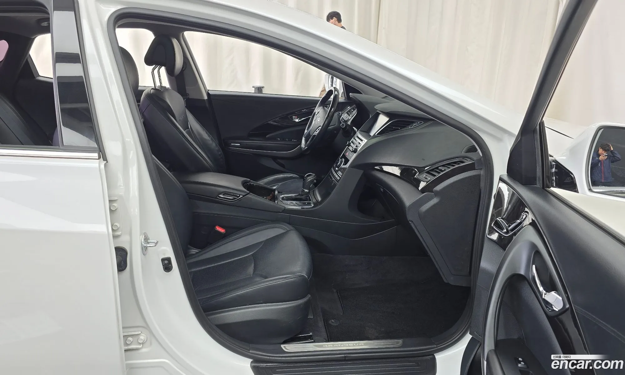 Korex Auto Trade - фотография 11886521