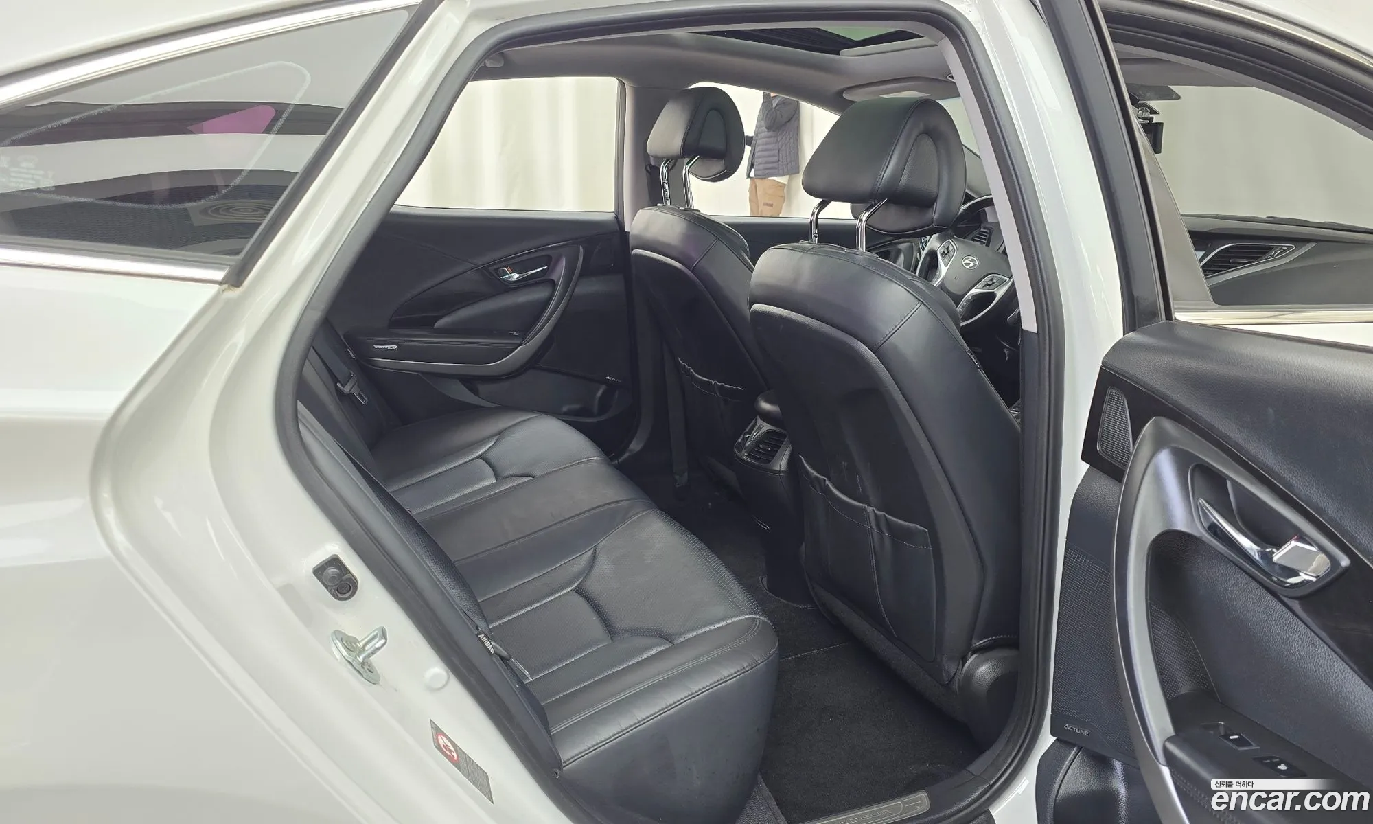 Korex Auto Trade - фотография 11886520