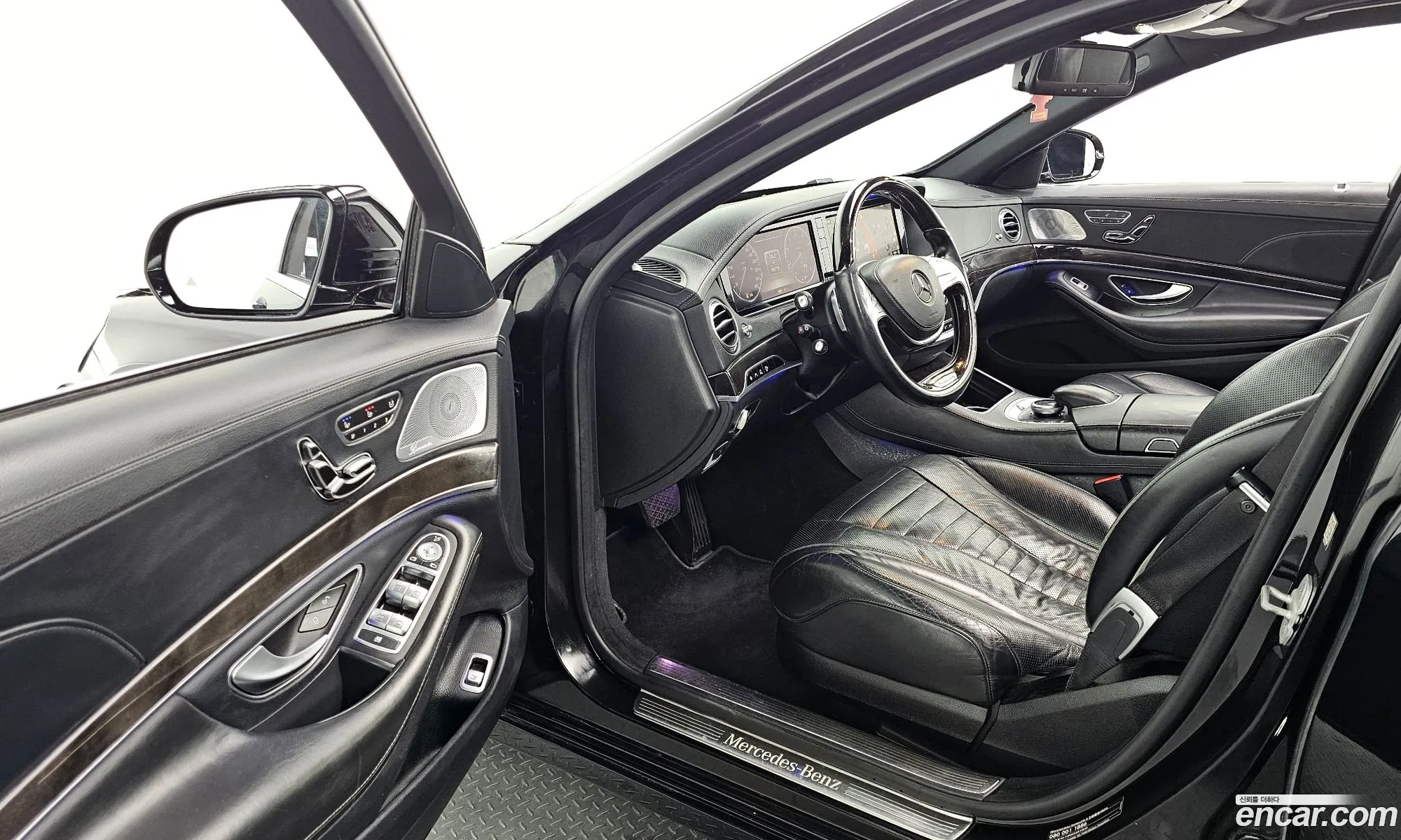 Korex Auto Trade - фотография 1601673