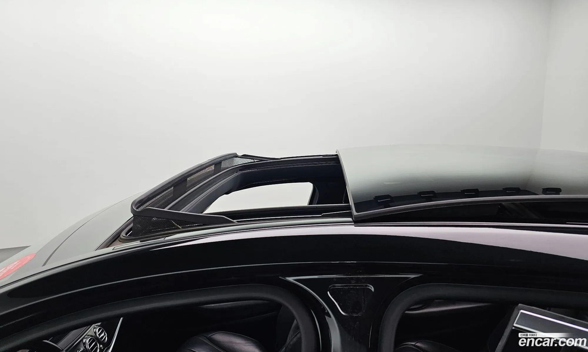 Korex Auto Trade - фотография 1601664