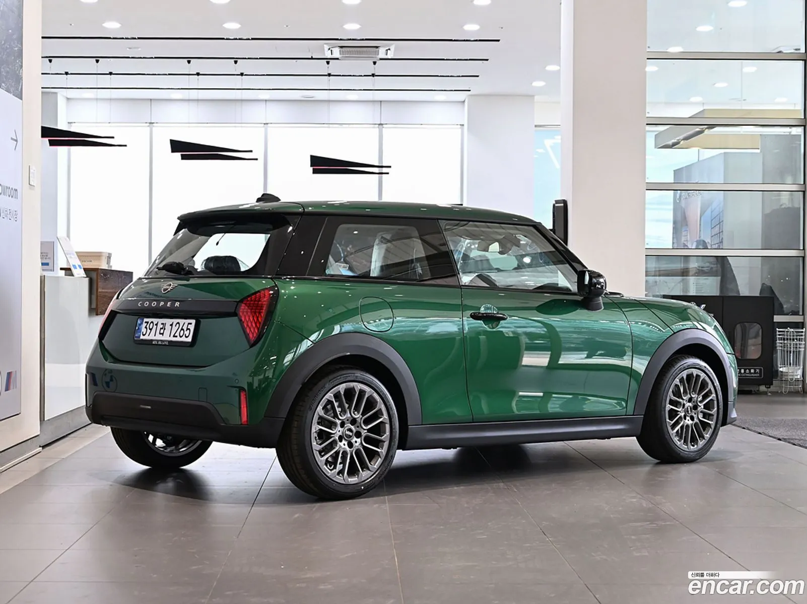 Korex Auto Trade - фотография 4420311