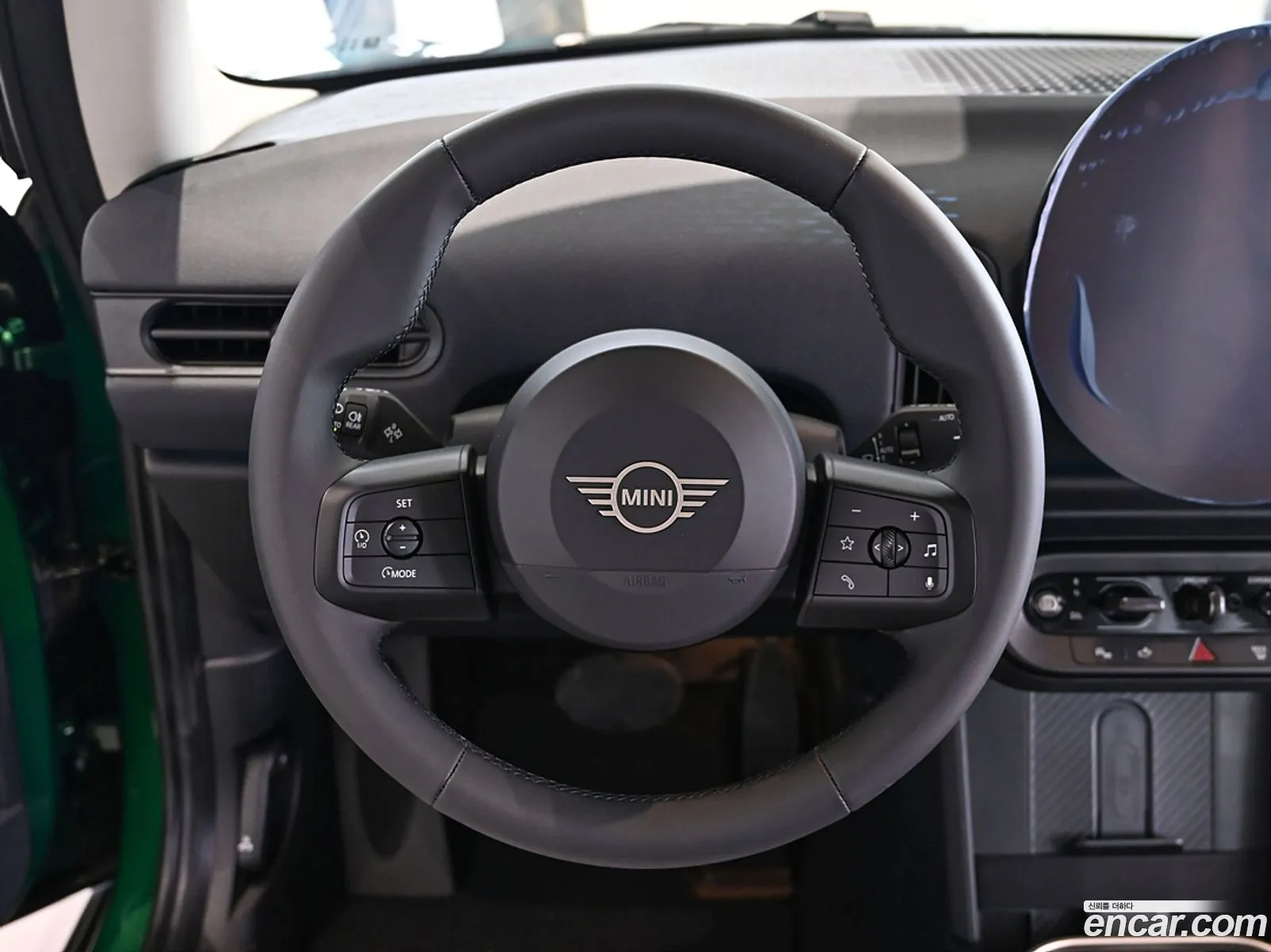 Korex Auto Trade - фотография 4420302