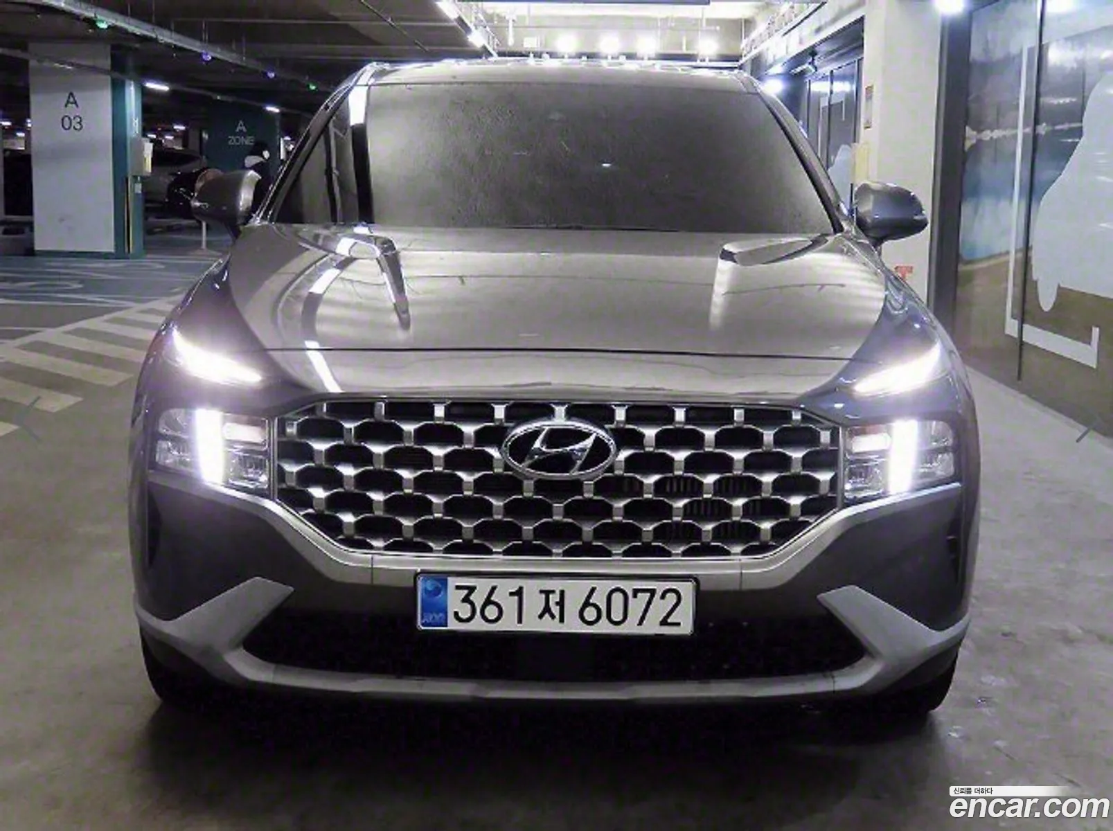 Korex Auto Trade - фотография 14065600