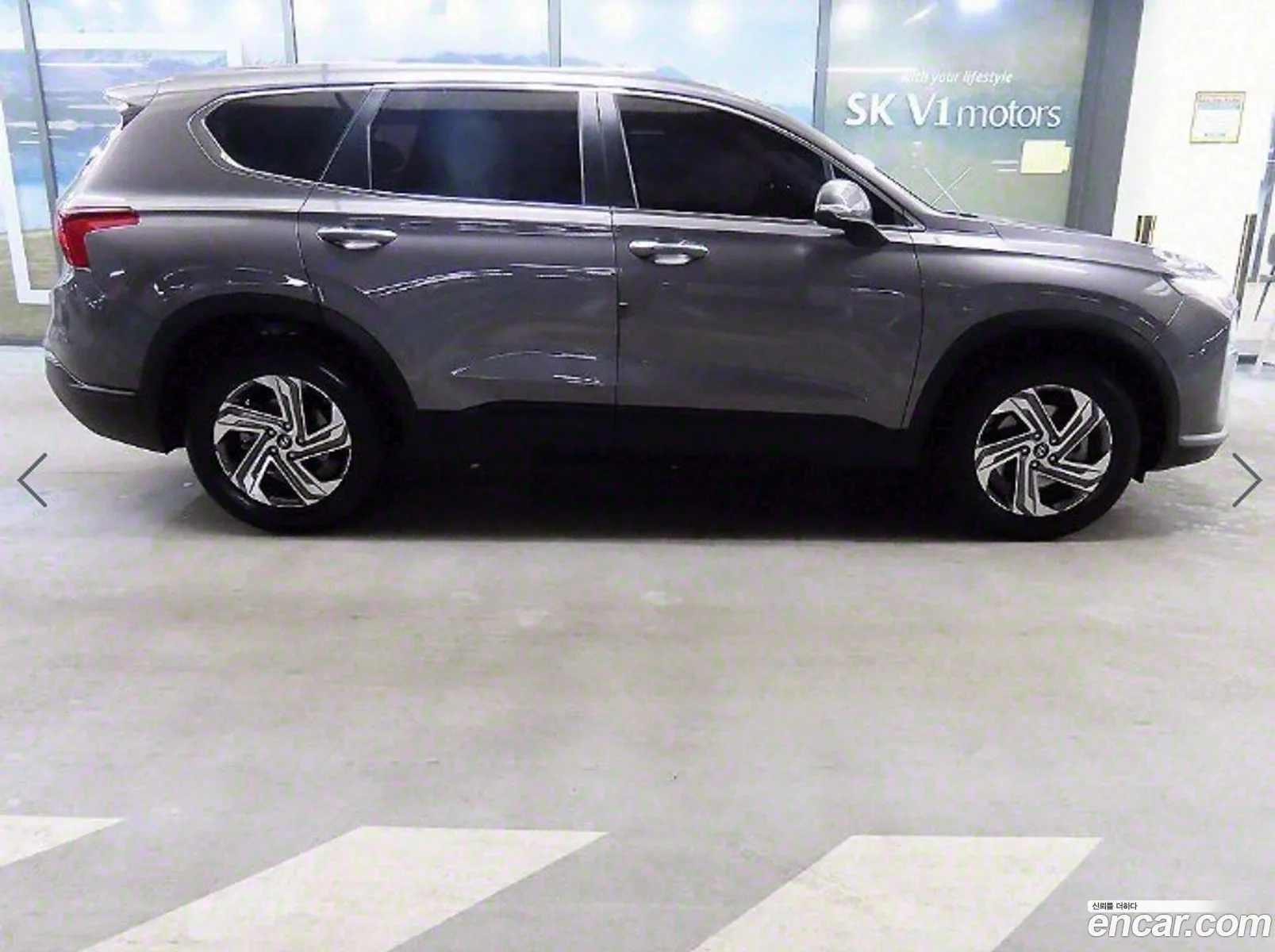 Korex Auto Trade - фотография 14065599