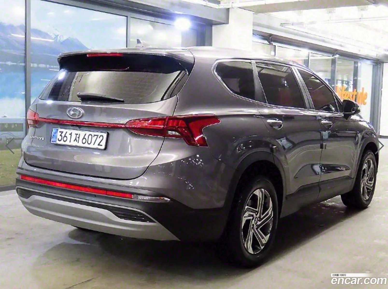 Korex Auto Trade - фотография 14065598