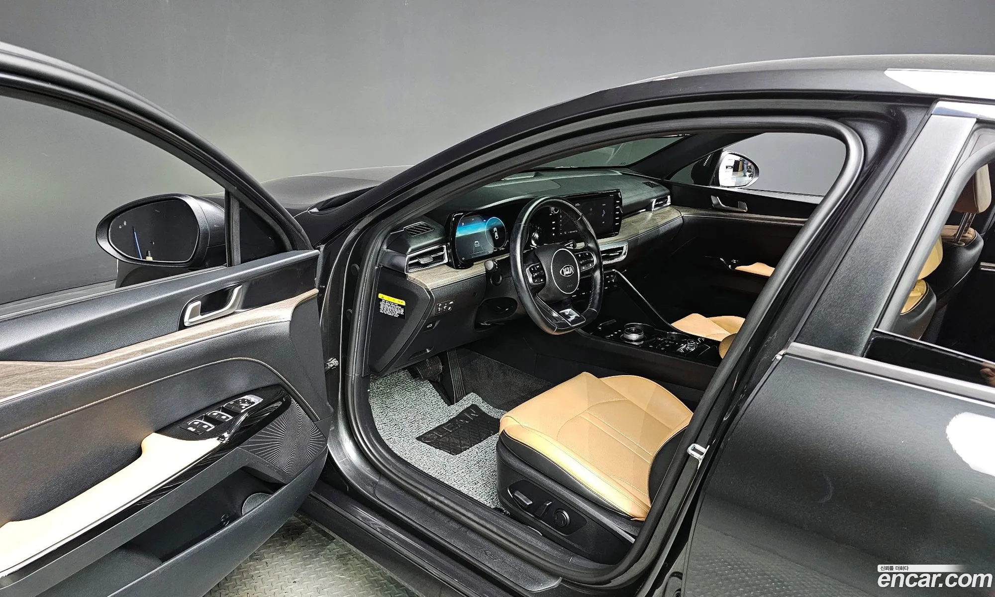 Korex Auto Trade - фотография 17849745