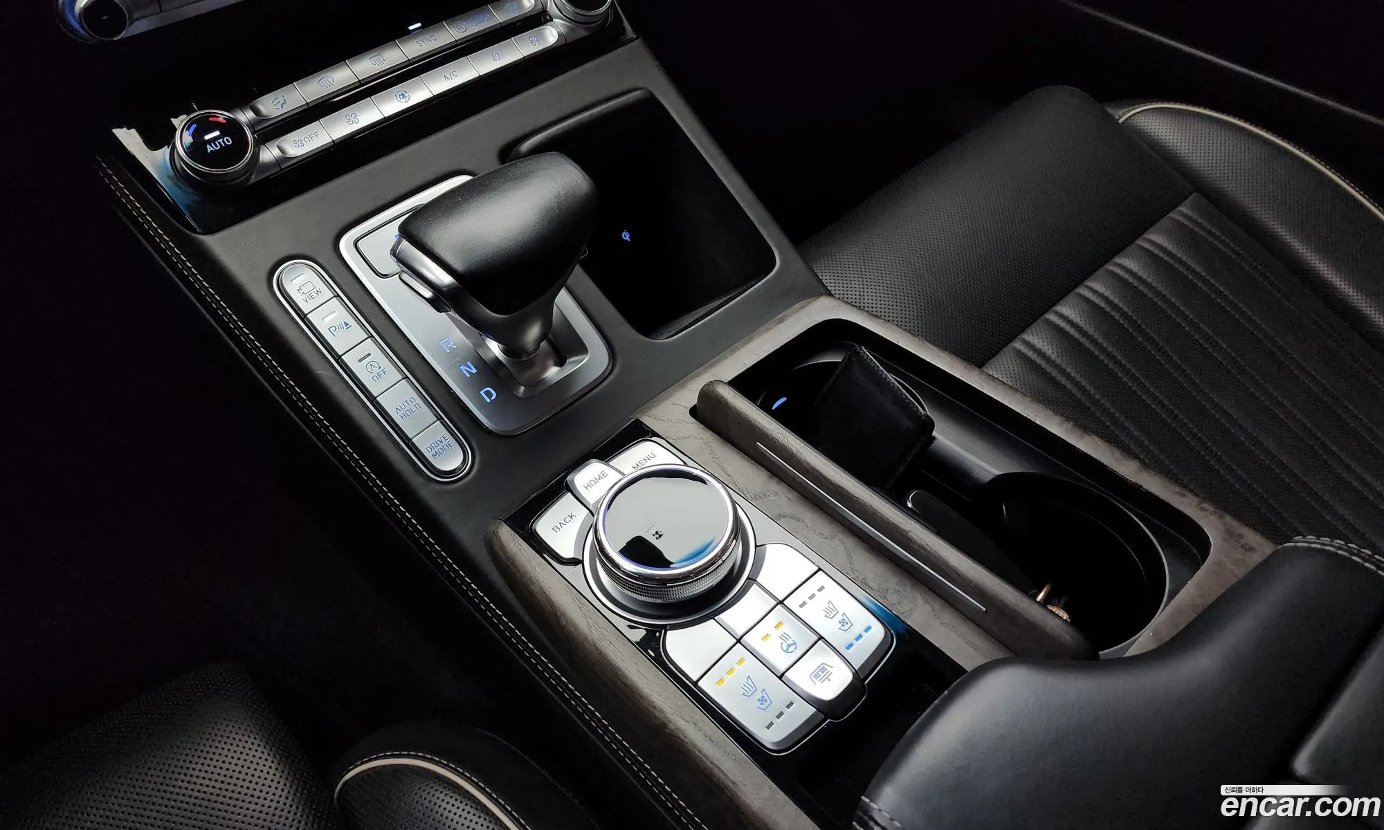 Korex Auto Trade - фотография 12440078