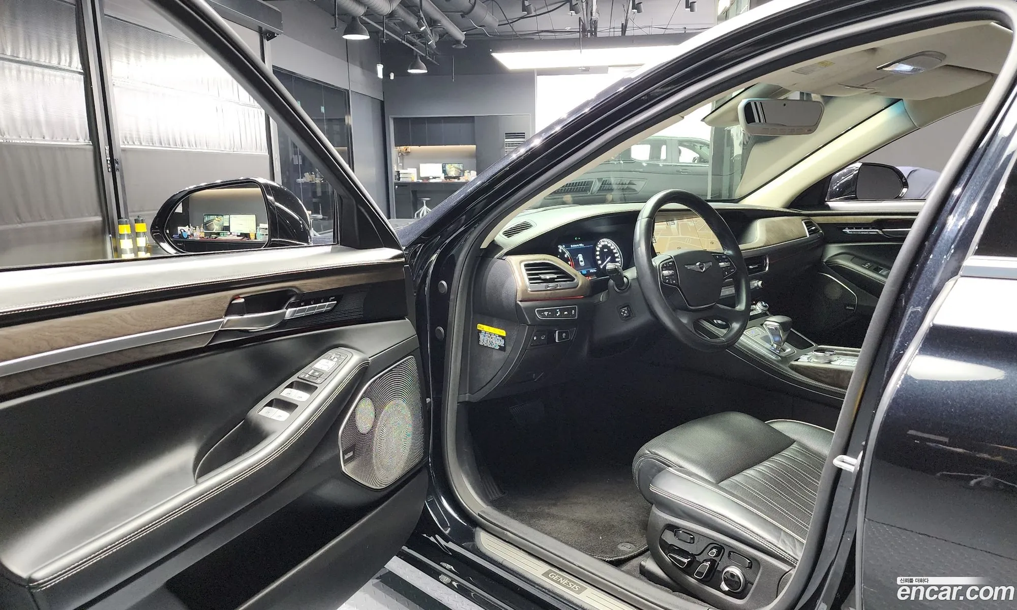 Korex Auto Trade - фотография 12440077