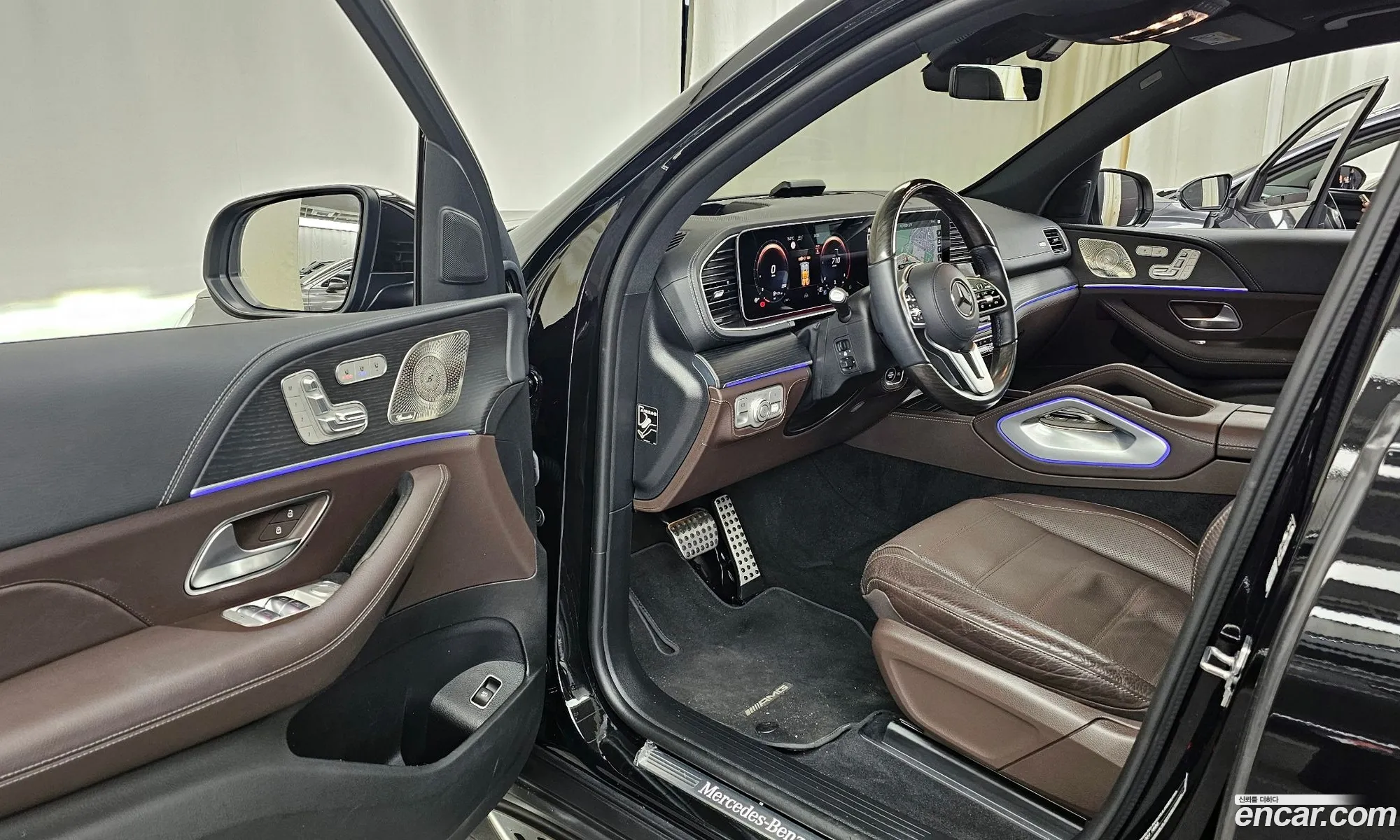 Korex Auto Trade - фотография 12468988