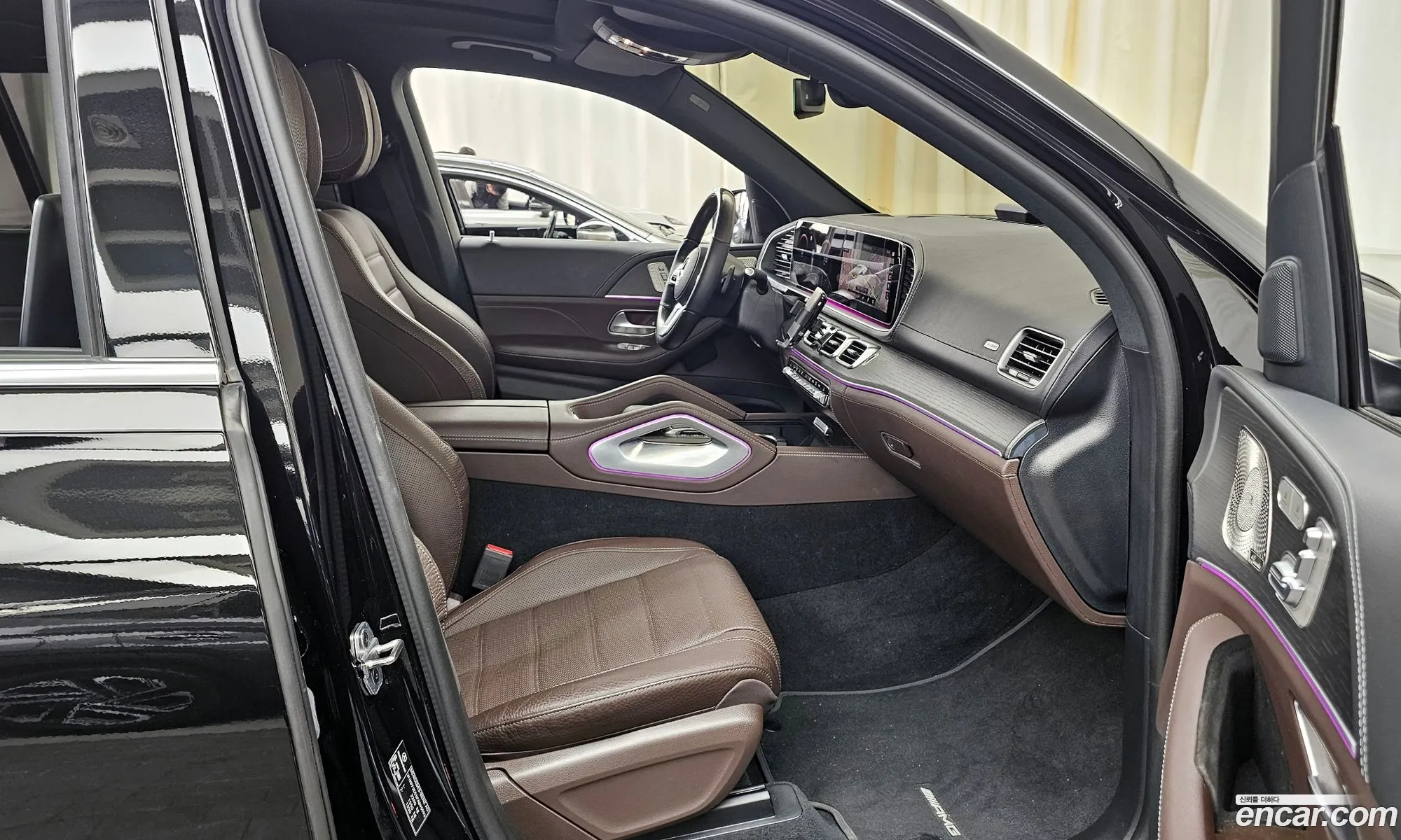 Korex Auto Trade - фотография 12468987