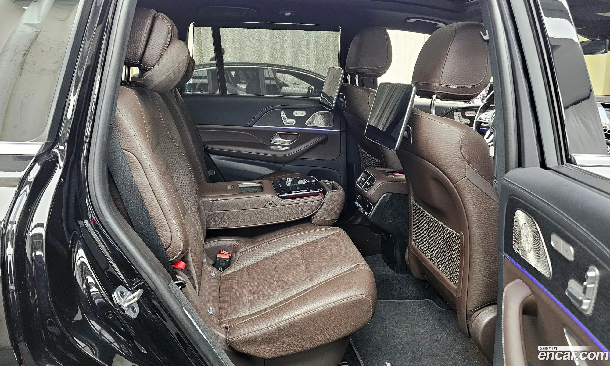Korex Auto Trade - фотография 12468986