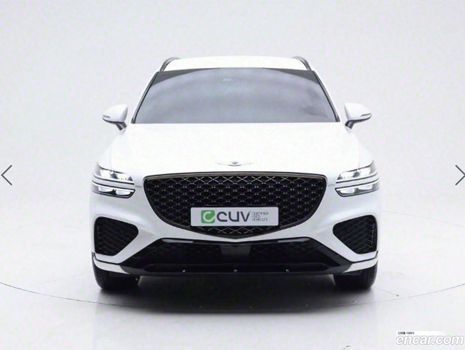 Korex Auto Trade - фотография 12666962