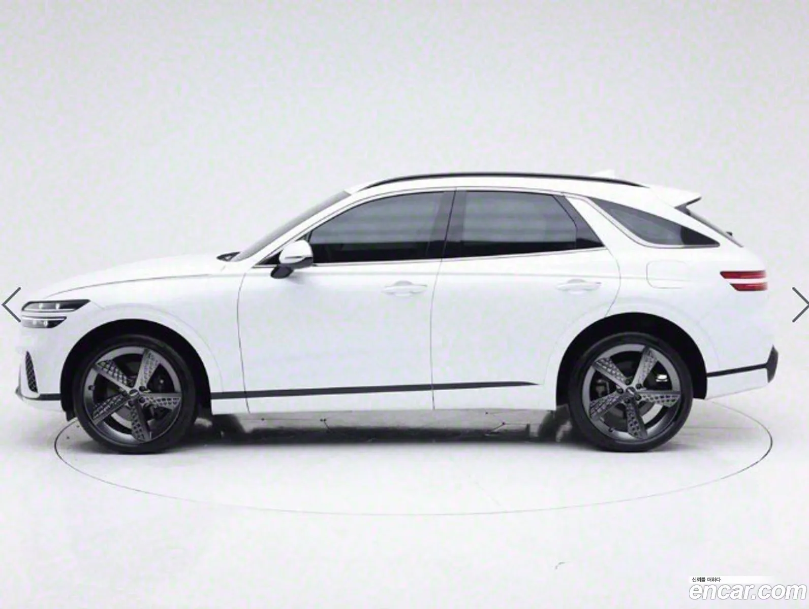 Korex Auto Trade - фотография 12666961