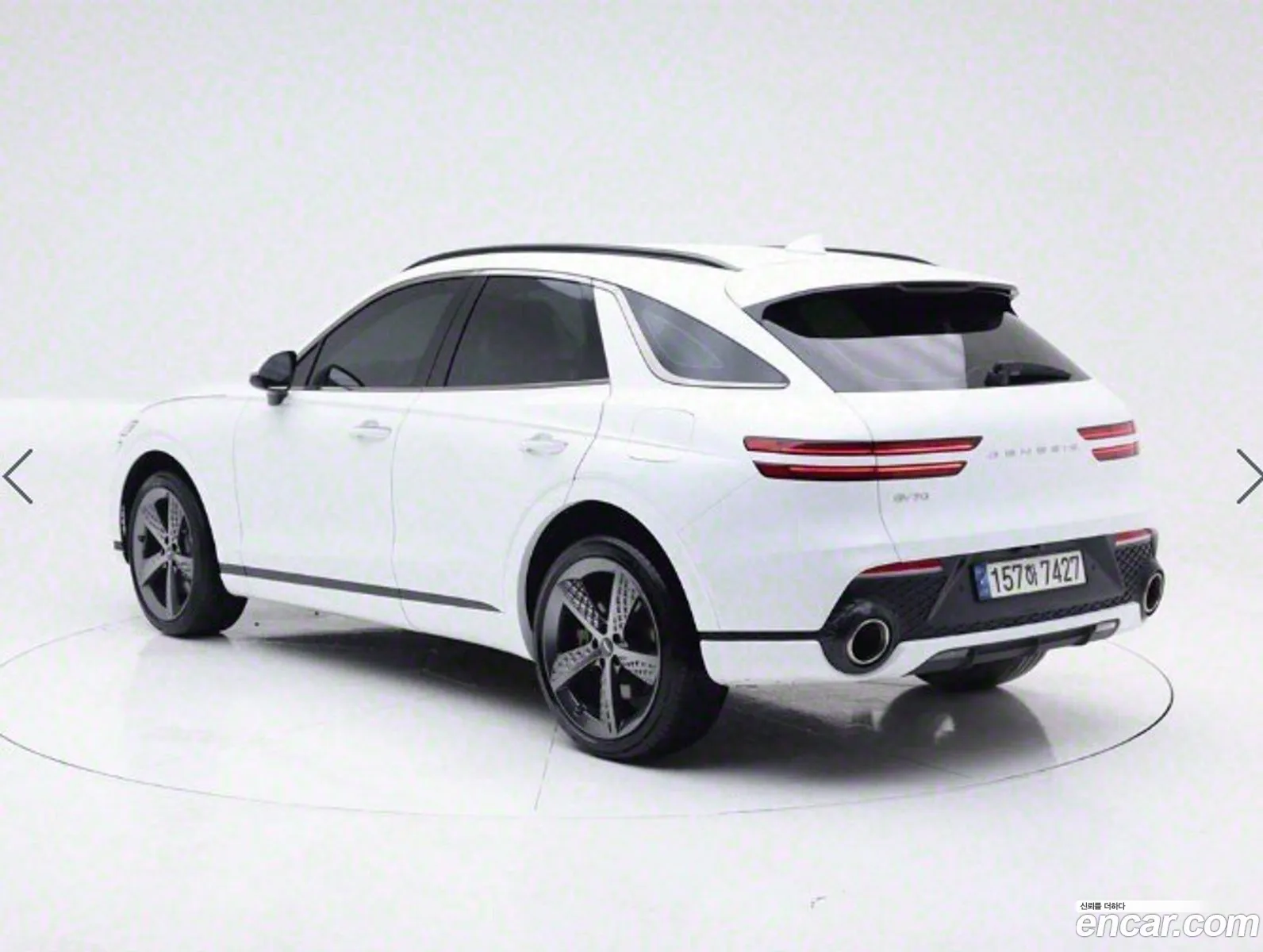 Korex Auto Trade - фотография 12666960