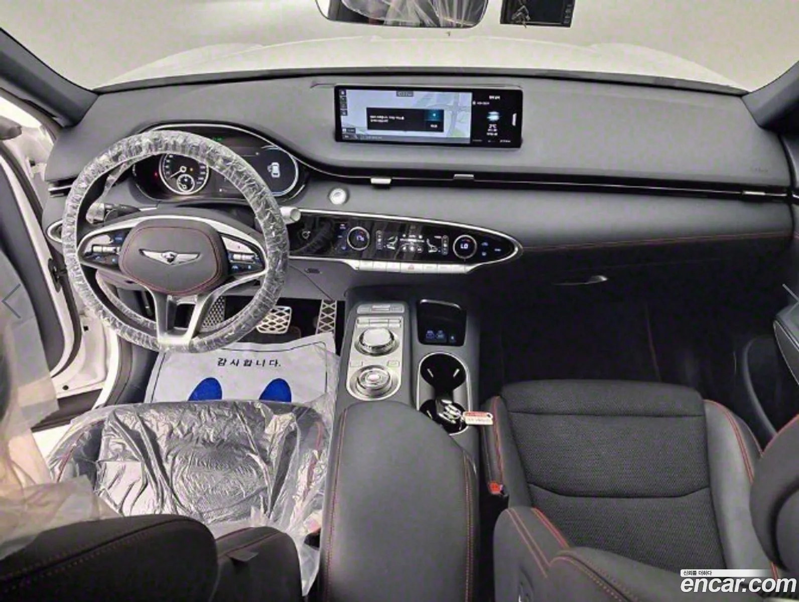 Korex Auto Trade - фотография 12666958