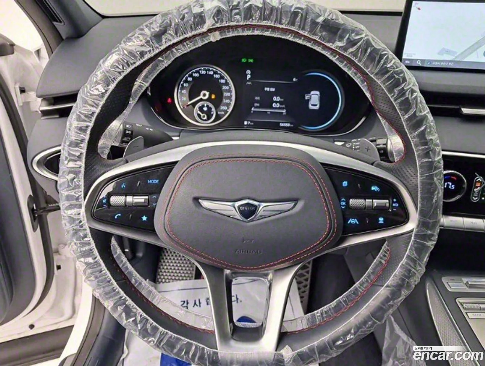 Korex Auto Trade - фотография 12666957