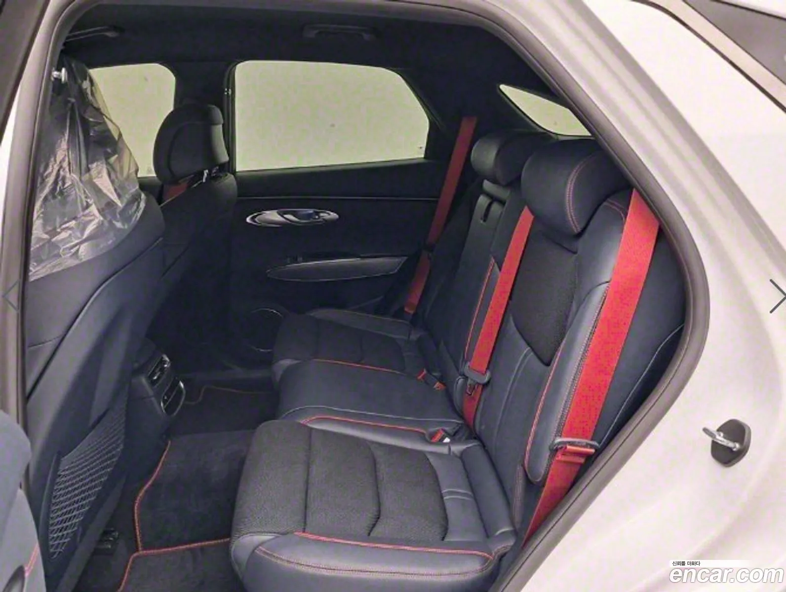 Korex Auto Trade - фотография 12666955