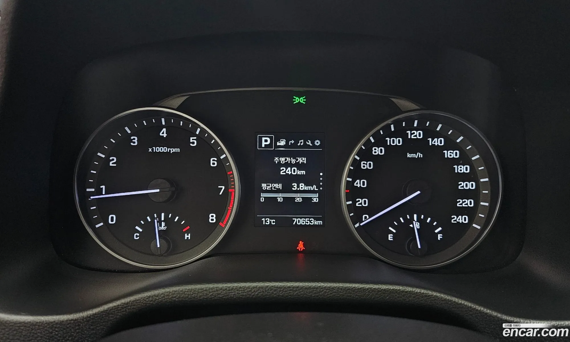 Korex Auto Trade - фотография 13473289