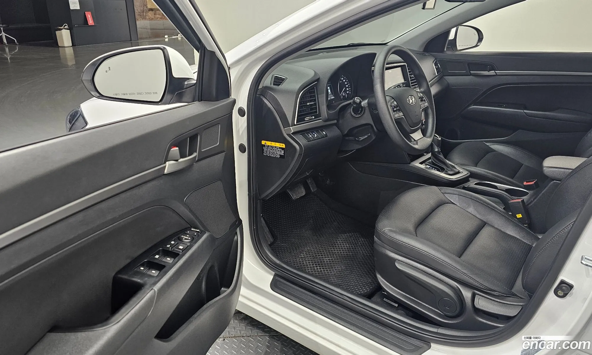 Korex Auto Trade - фотография 13473287