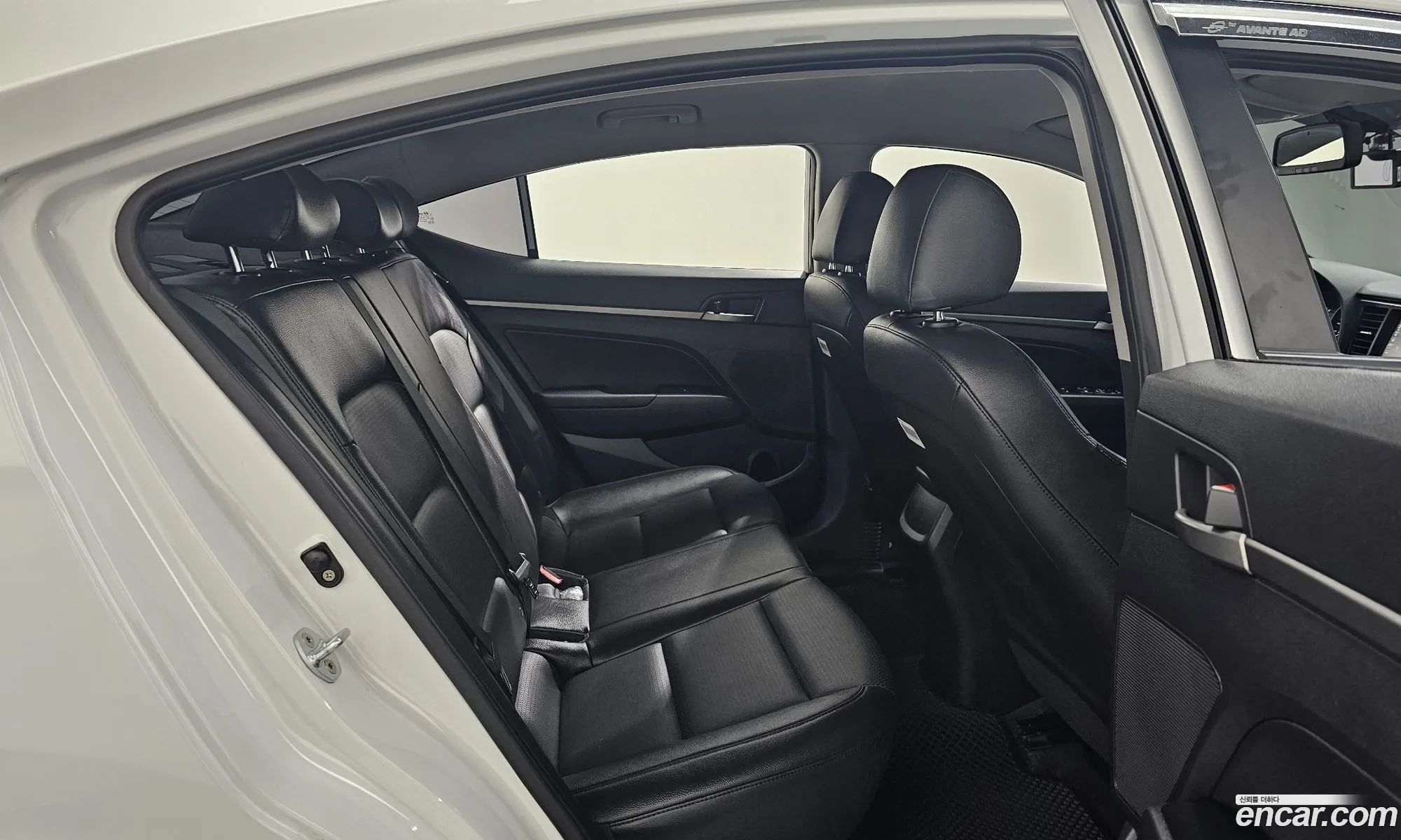 Korex Auto Trade - фотография 13473285