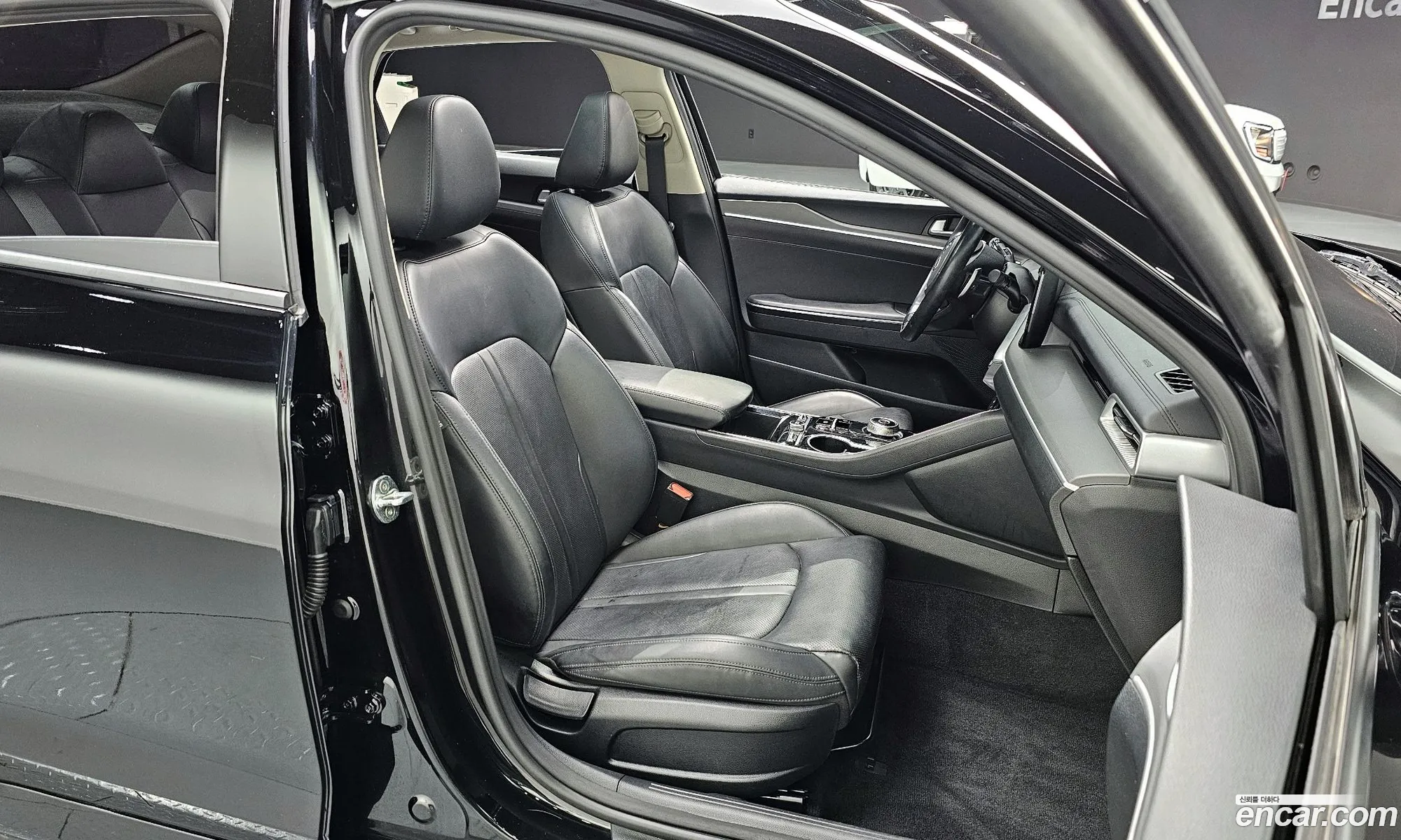 Korex Auto Trade - фотография 18313996