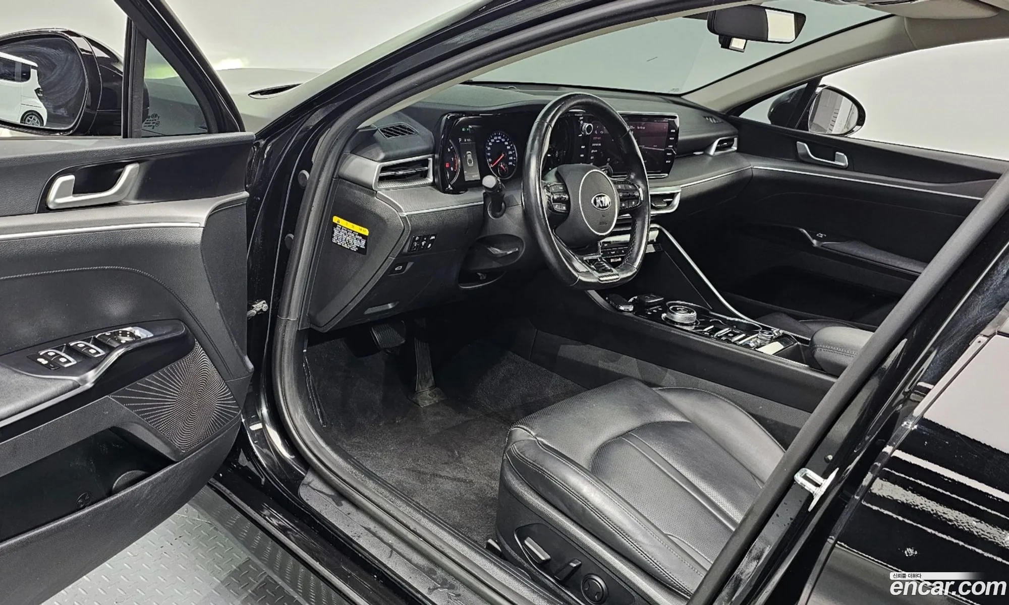 Korex Auto Trade - фотография 18313995