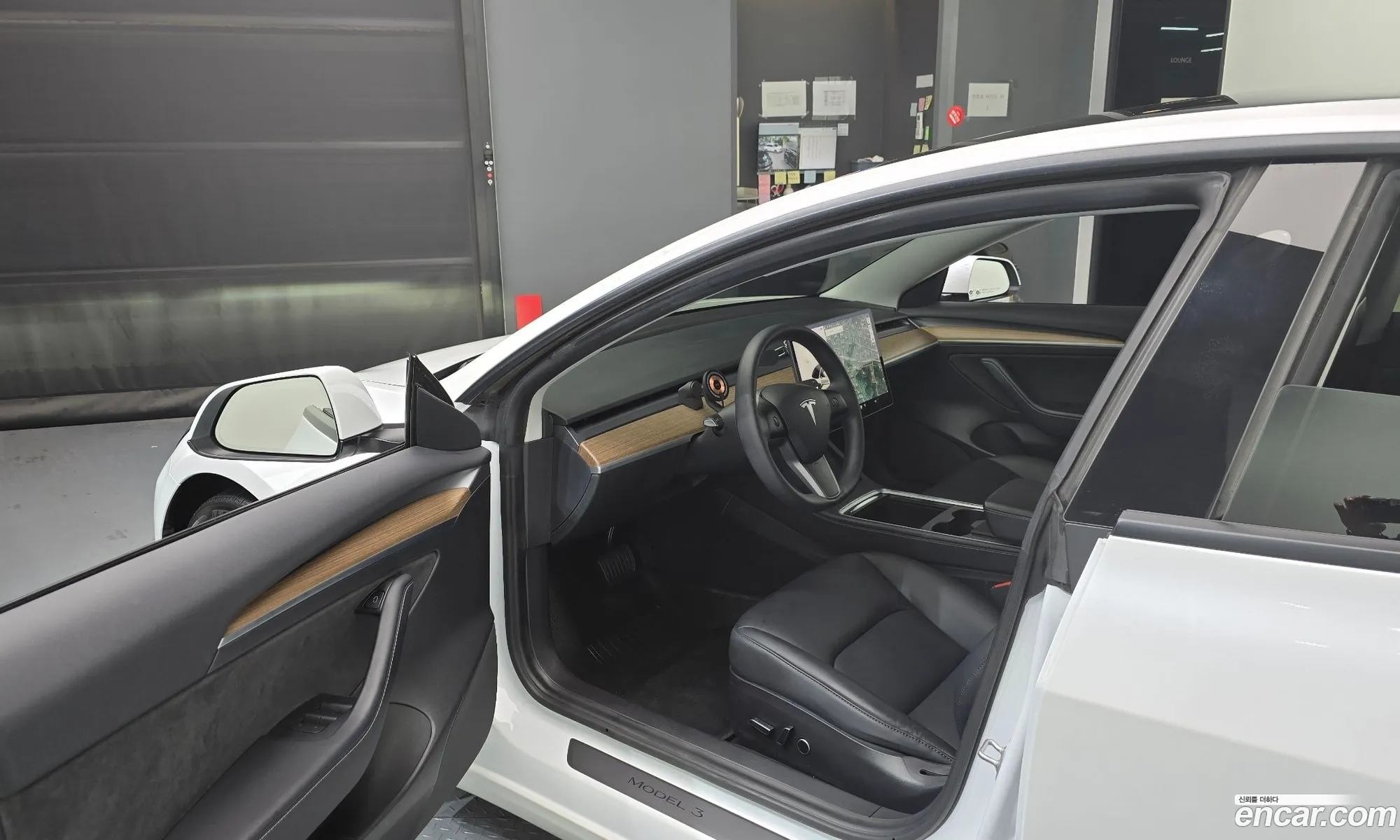 Korex Auto Trade - фотография 3695881