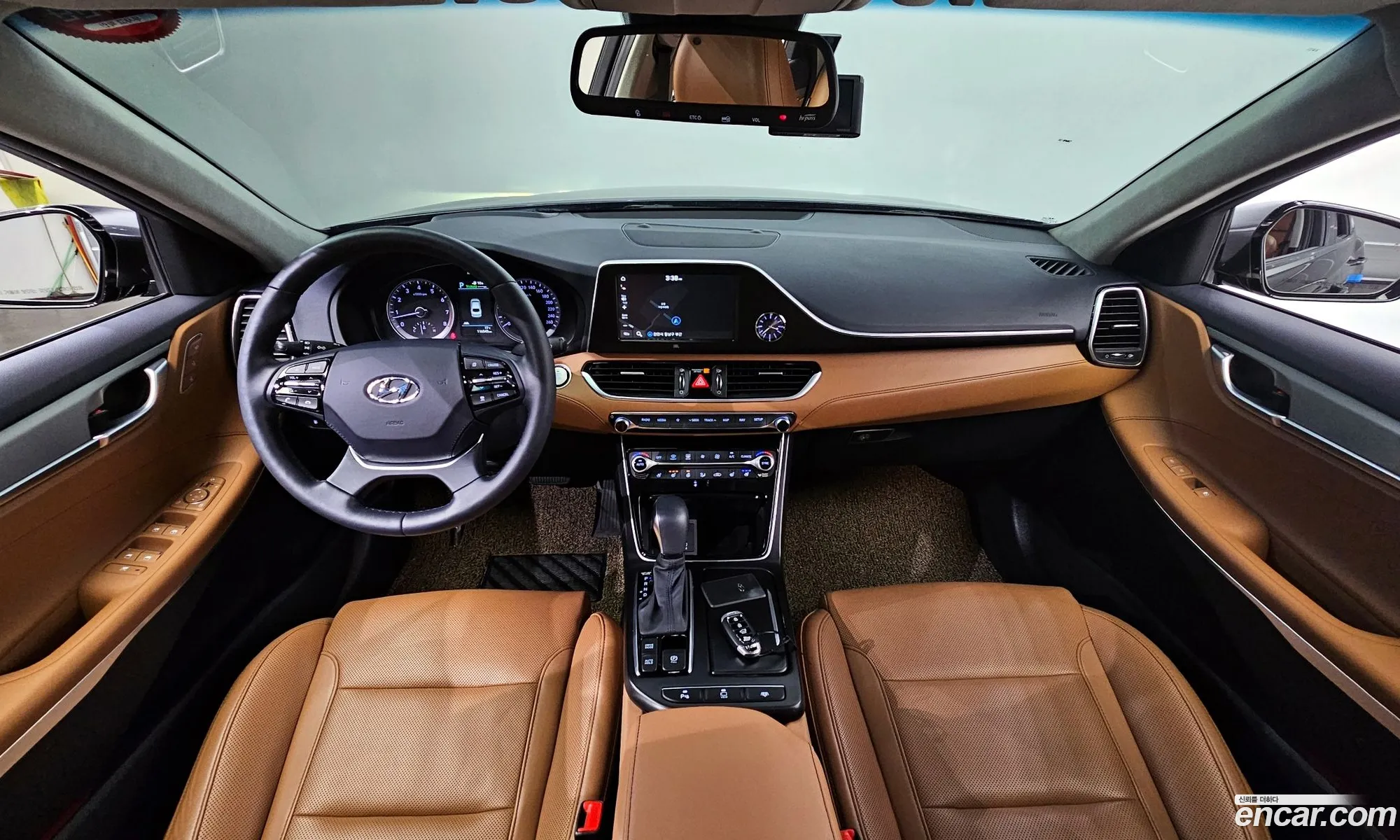 Korex Auto Trade - фотография 13503823