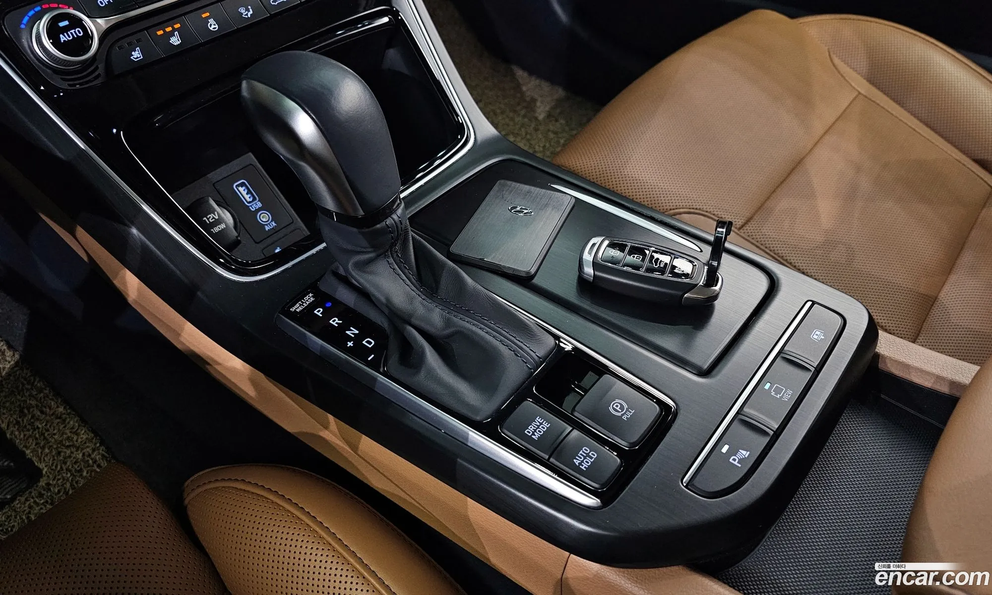 Korex Auto Trade - фотография 13503821