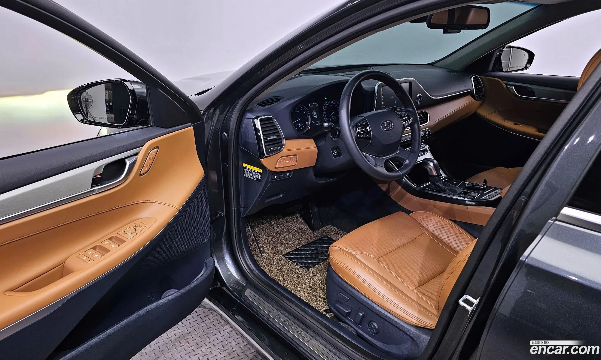 Korex Auto Trade - фотография 13503820