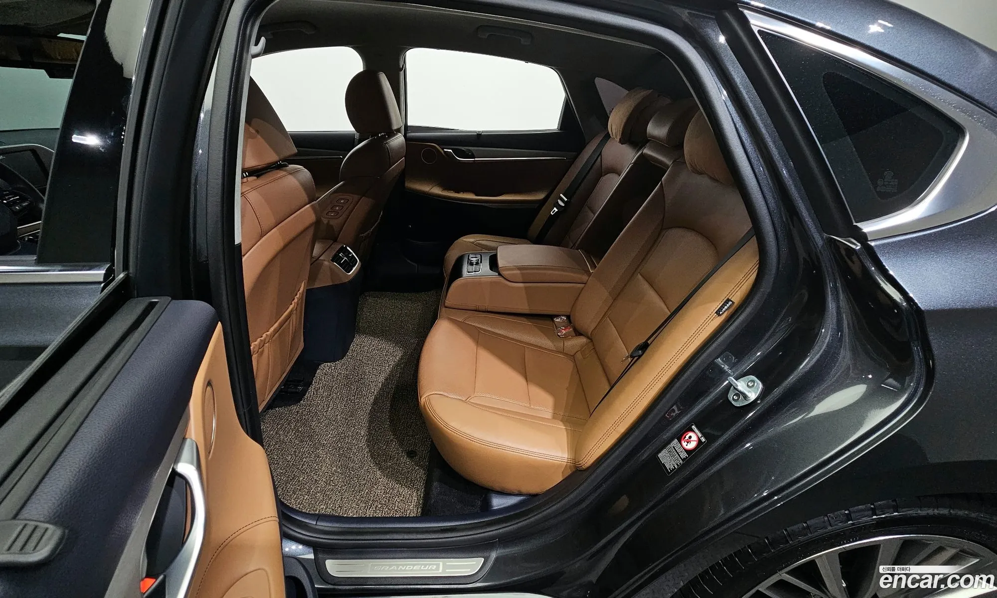 Korex Auto Trade - фотография 13503819