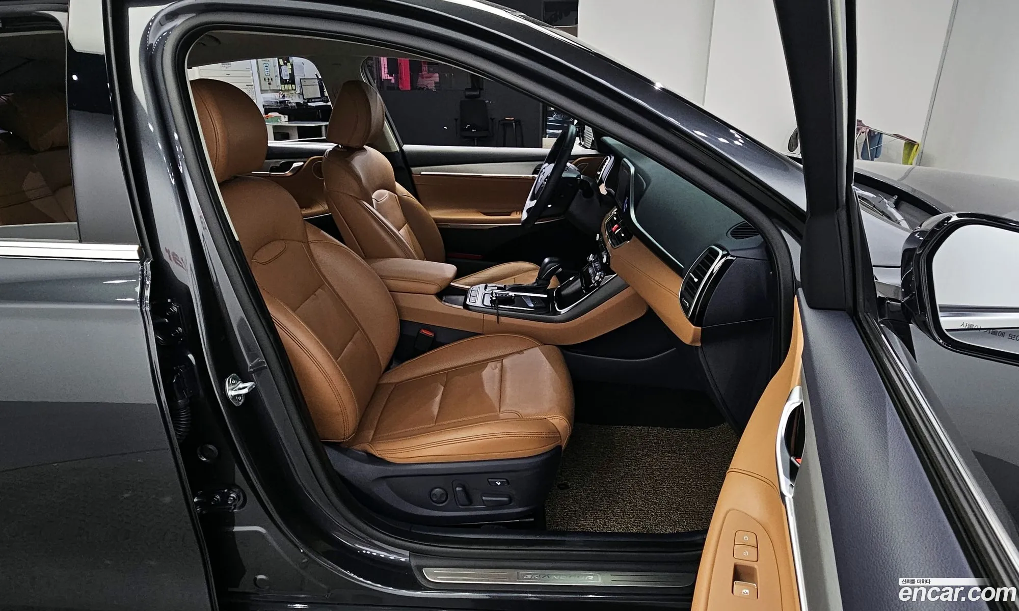 Korex Auto Trade - фотография 13503818
