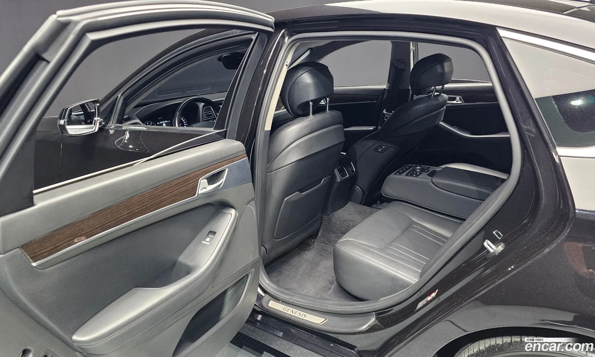 Korex Auto Trade - фотография 12486872