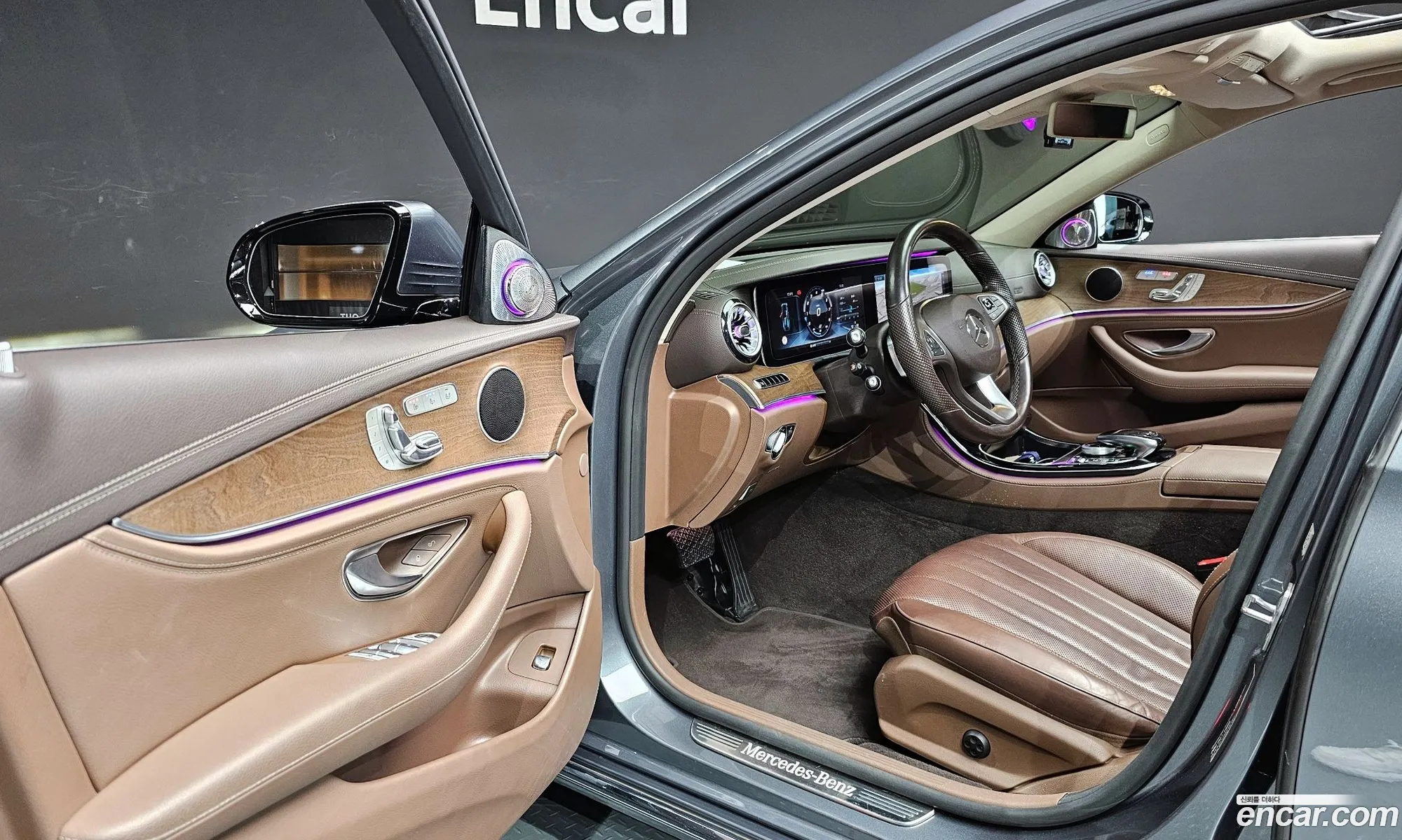 Korex Auto Trade - фотография 12711566