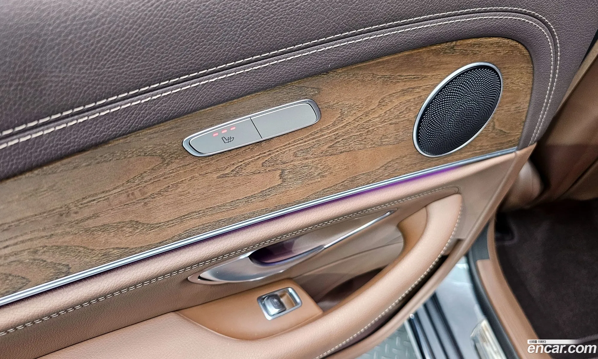 E-Class W213 E300 Exclusive - фотография 12636838