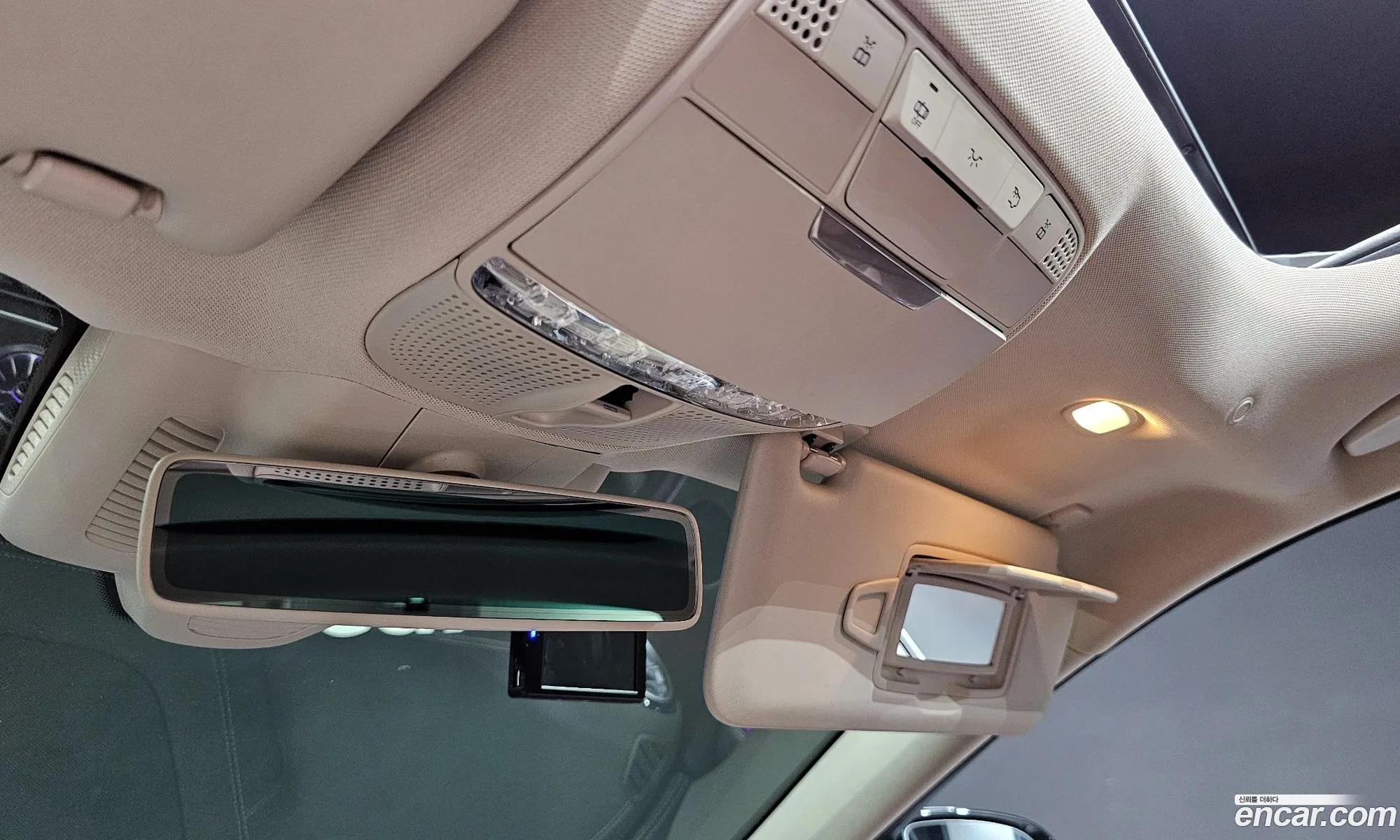 E-Class W213 E300 Exclusive - фотография 12636836