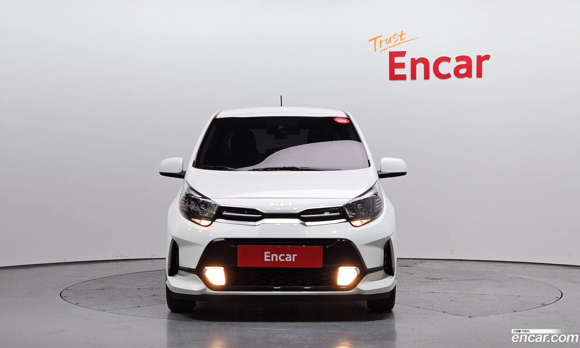 Korex Auto Trade - фотография 18499586